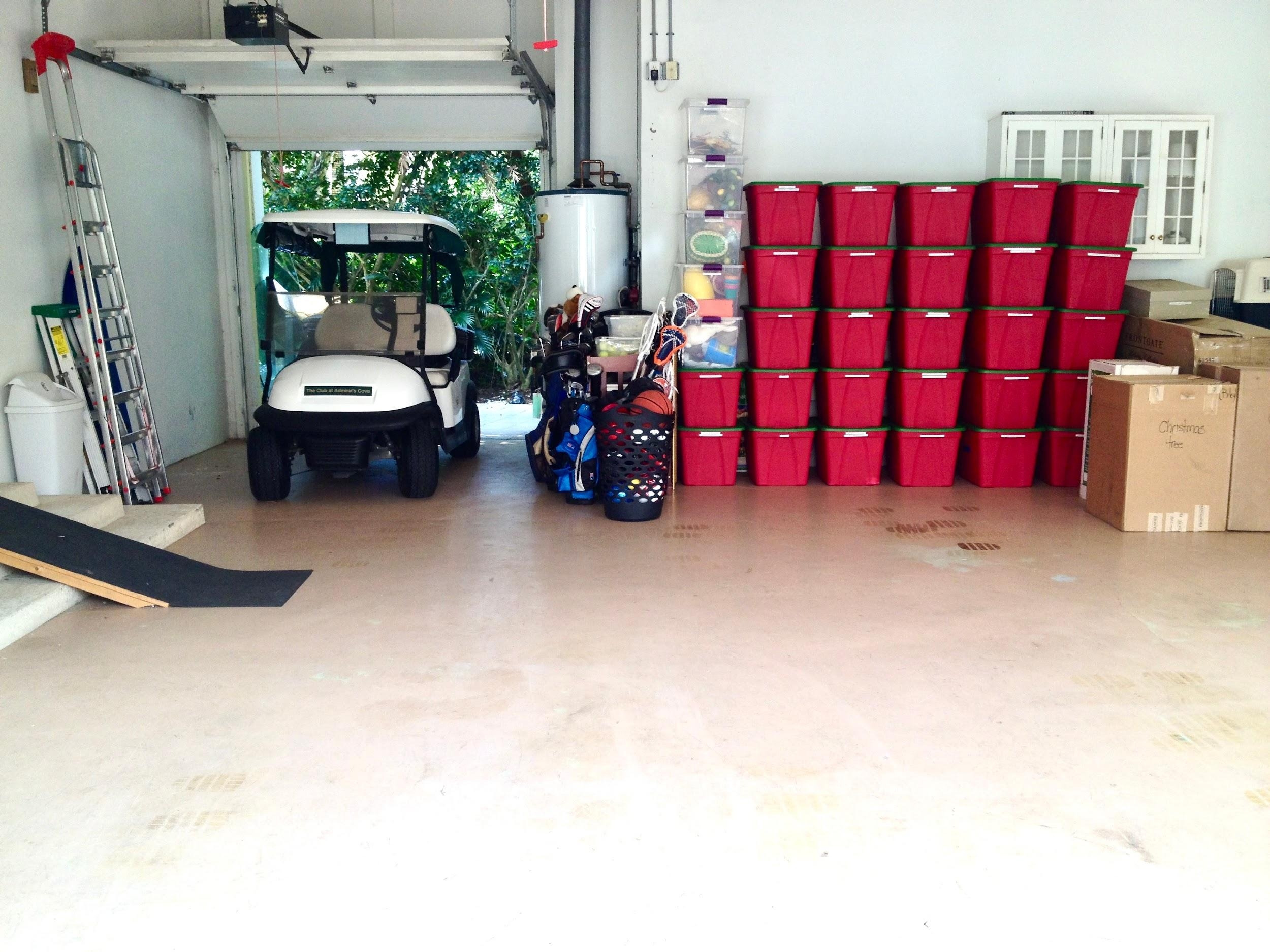 After